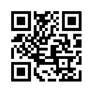 Cemtac.com QR code