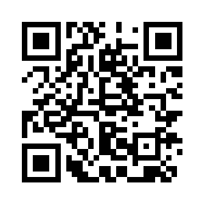 Cen-neurologie.fr QR code