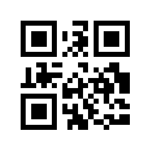 Cen.edu QR code