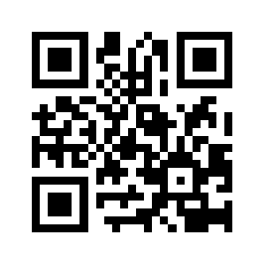 Cen56.com QR code