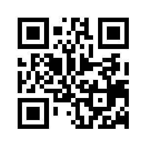 Cenafsac.com QR code