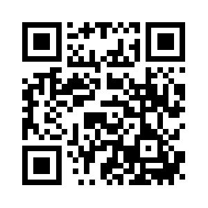 Cenamosencasa.com QR code