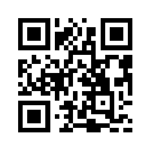 Cenanoran.com QR code