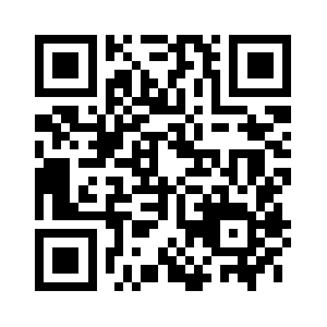 Cenaparaseis.com QR code