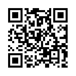 Cenasagroup.com QR code