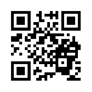 Cenattiva.org QR code