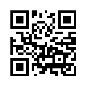 Cenbanktv.mobi QR code