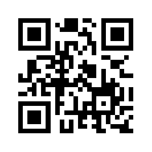 Cenbng.org QR code