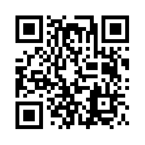 Cencaligreen.net QR code