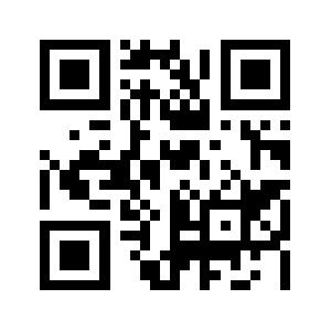 Cence-prp.com QR code