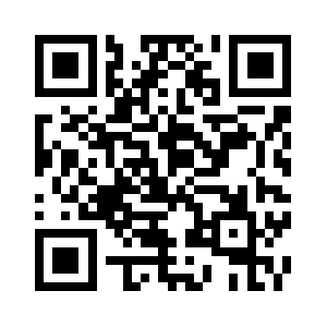 Cencored-voices.com QR code