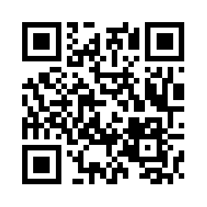 Cendanaparkresidence.com QR code