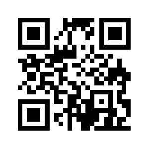 Cendc2.com QR code