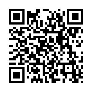 Cendekiahomeschooling.com QR code