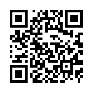 Cenderawasih-pos.com QR code