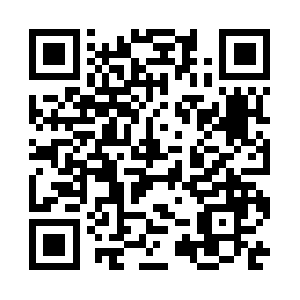 Cendiecrawleyforcongress.com QR code