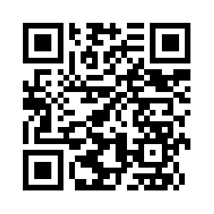 Cendrillondesneiges.info QR code