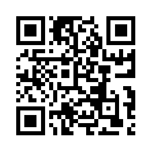 Cenedellamedia.com QR code