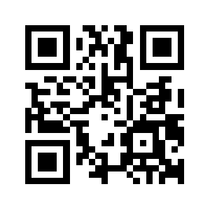 Cenergie.ca QR code