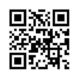 Cenev.com QR code