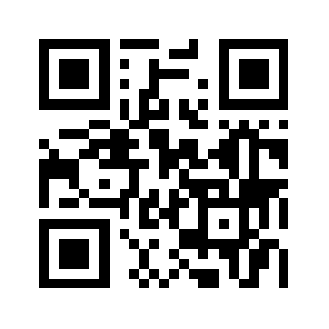 Cenfiveread.tk QR code