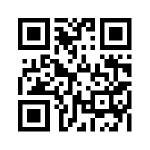 Cengage.co.in QR code
