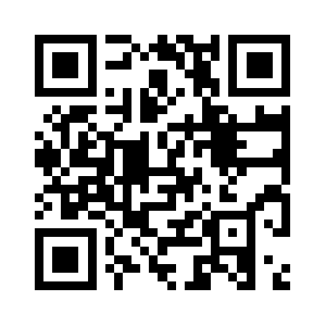 Cengaverbilisim.net QR code