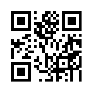 Cengelhan.com QR code