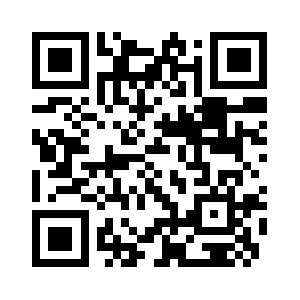 Cengizcamuzoglu.com QR code