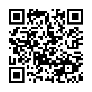 Cengizerdem.wordpress.com QR code