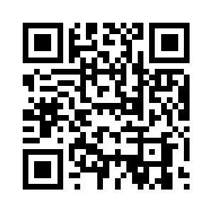 Cengizhangencturk.net QR code