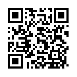 Cengizileseyret.com QR code