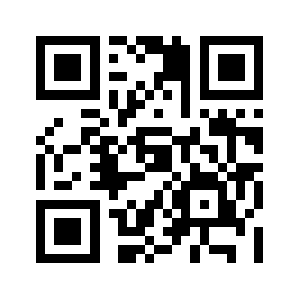 Cengzao.com QR code