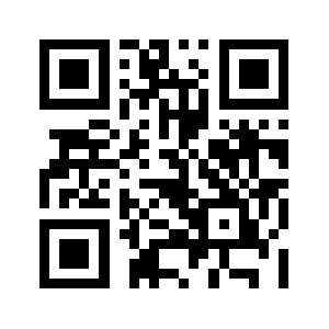 Cengzao.net QR code