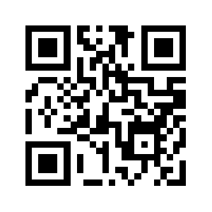 Cenh168.com QR code