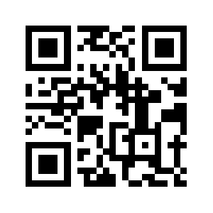 Cenidet.info QR code