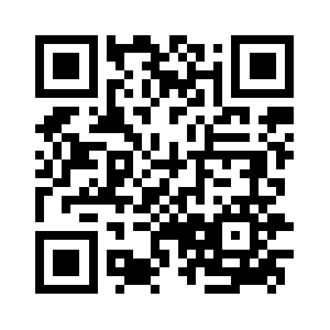 Cenitfloreria.com QR code