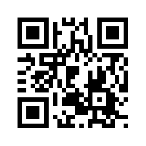 Cenitmark.com QR code