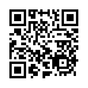 Cenkcanbulat.com QR code