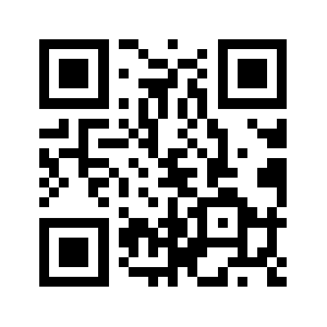 Cenlamar.com QR code