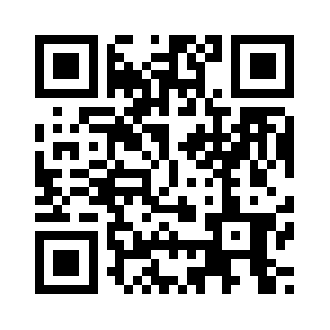 Cenliescubem.tk QR code