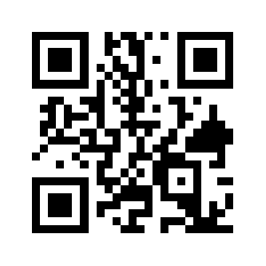 Cenmi.org QR code