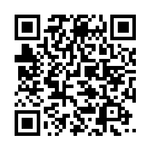 Cennetbilgisayarservisi.com QR code