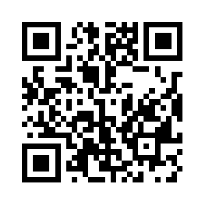 Cennoragroup.com QR code