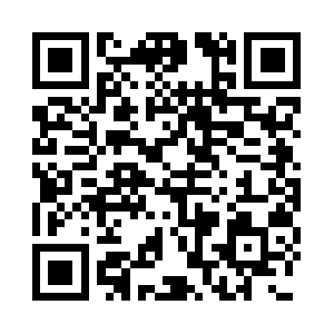 Cenografiaeinteriores.com QR code