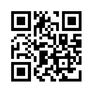 Cenolam.eu QR code