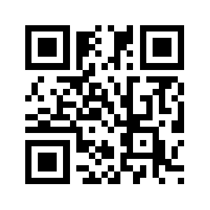 Cenorm.be QR code