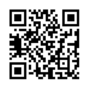 Cenoteaustin.com QR code
