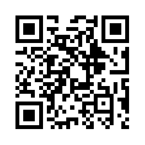 Cenoteexplorers.com QR code