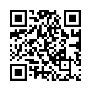 Cenoterestuarant.com QR code